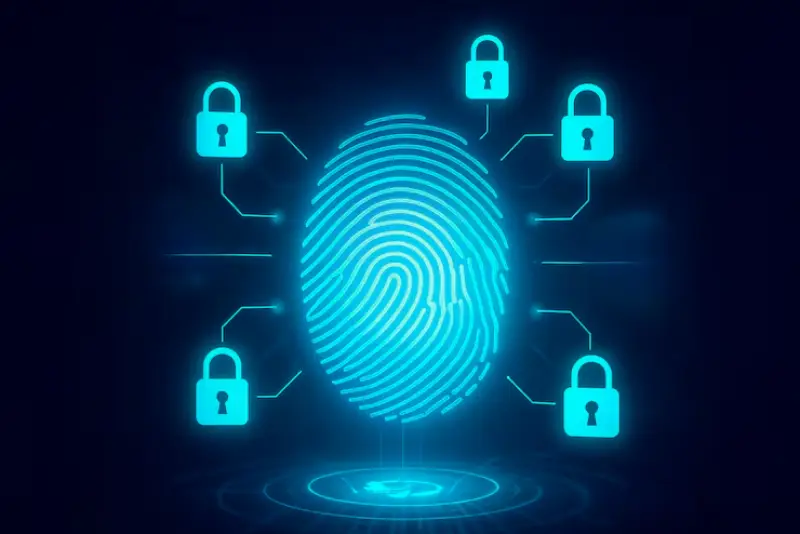 Fingerprint